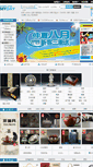 Mobile Screenshot of myday.cn